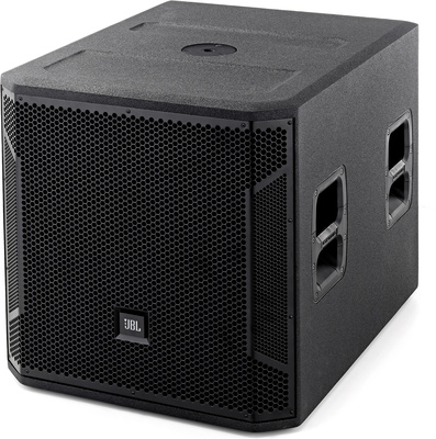 JBL STX818S