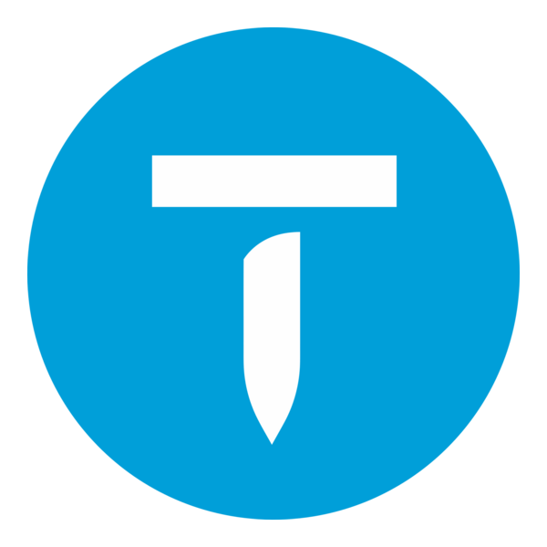 Thumbtack